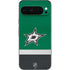 NHL Dallas Stars Jersey Pixel 9 Pro XL Skin